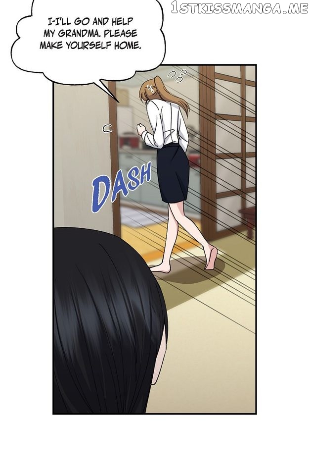 Chapter 33 - Image 39