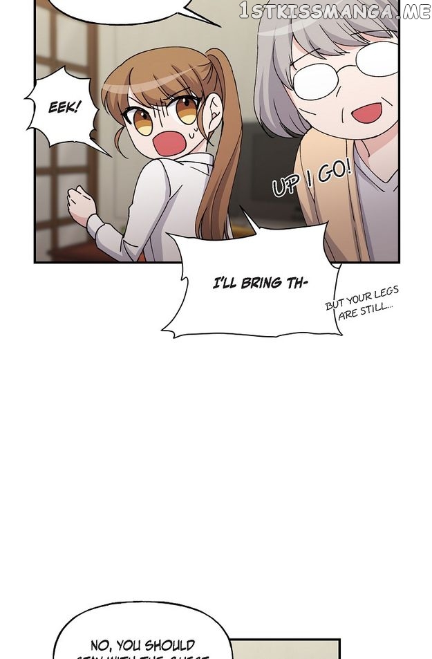 Chapter 33 - Image 44