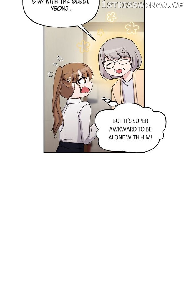 Chapter 33 - Image 45