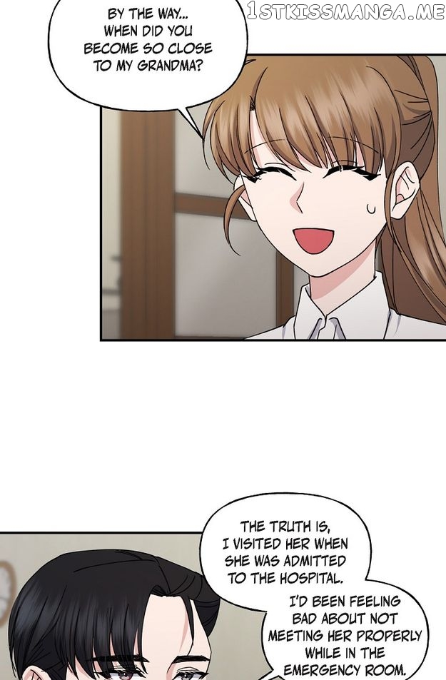 Chapter 33 - Image 47