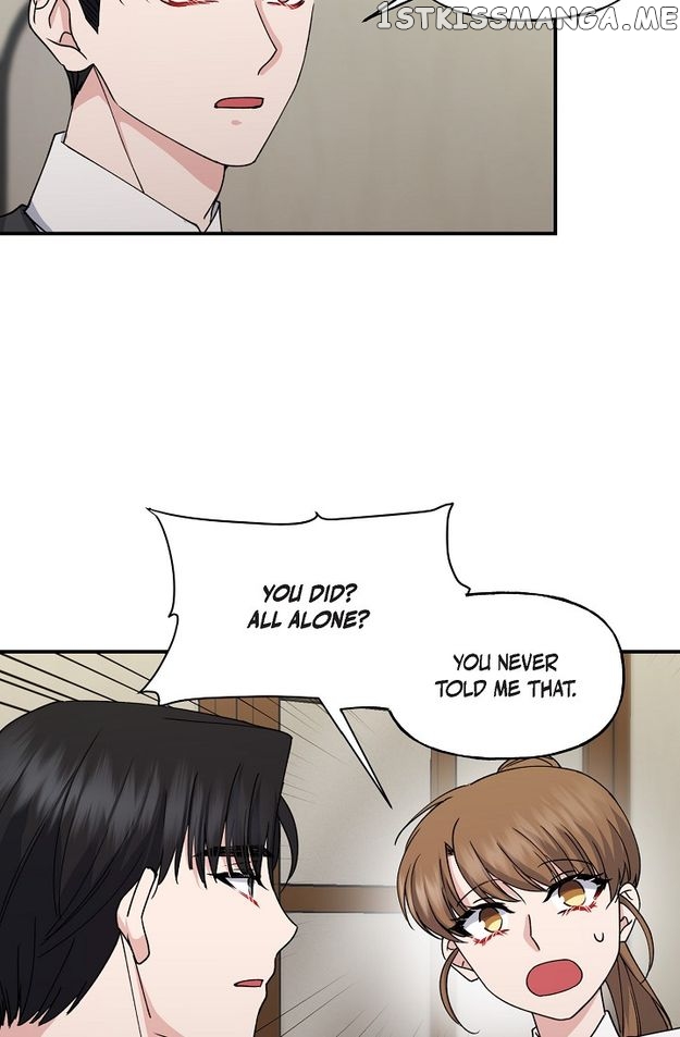 Chapter 33 - Image 48