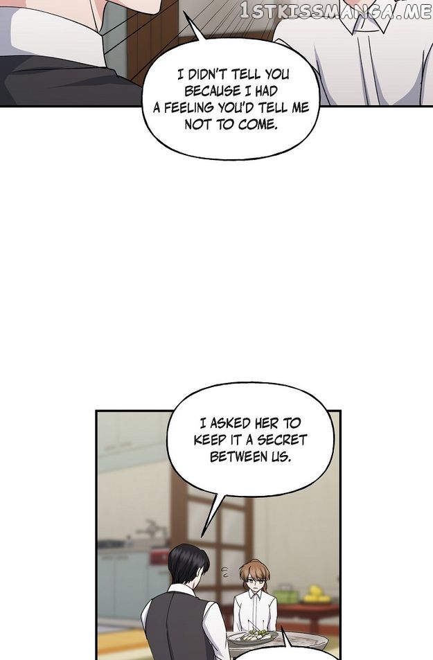 Chapter 33 - Image 49