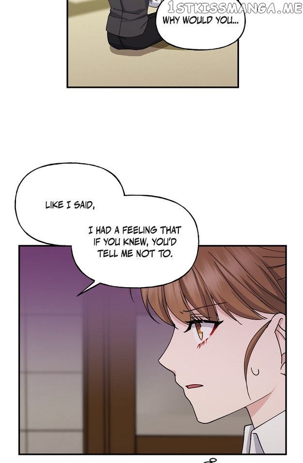 Chapter 33 - Image 50