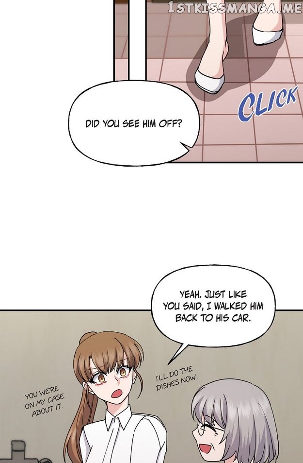 Chapter 33 - Image 54