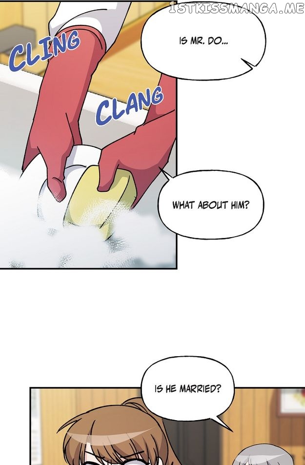 Chapter 33 - Image 56