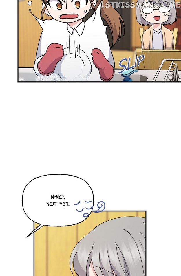 Chapter 33 - Image 57