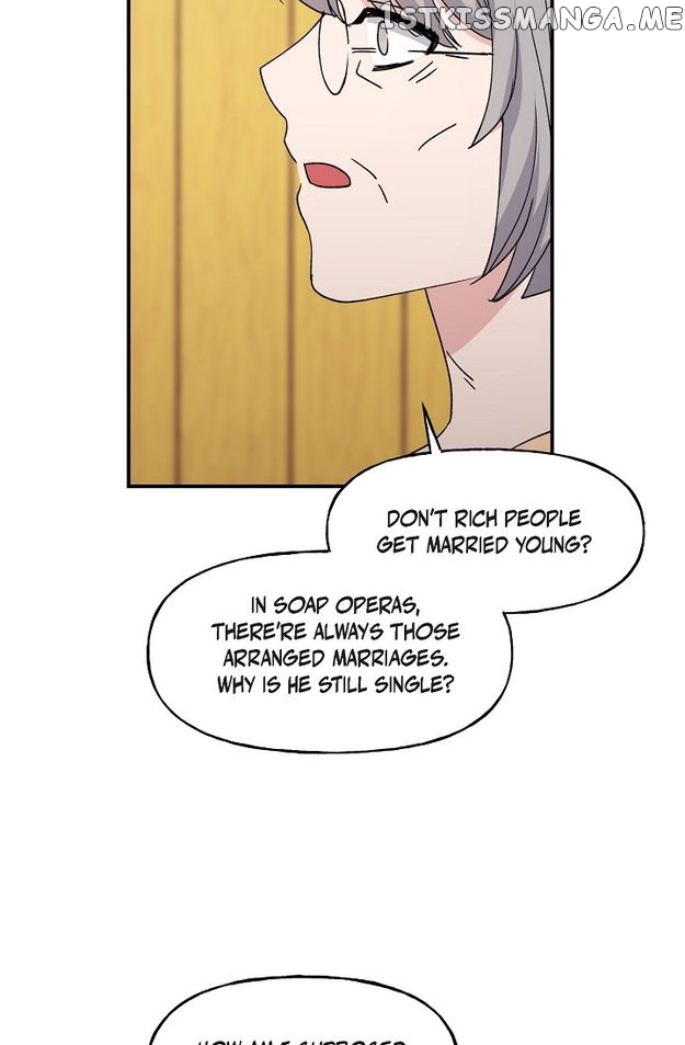 Chapter 33 - Image 58