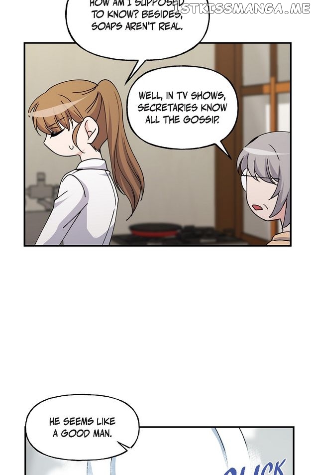 Chapter 33 - Image 59