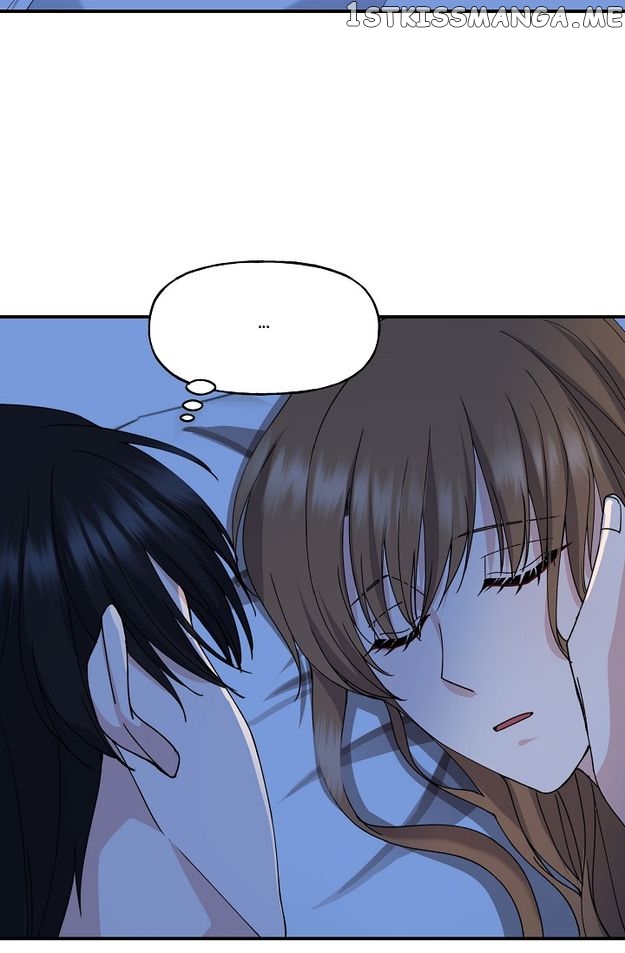 Chapter 33 - Image 6