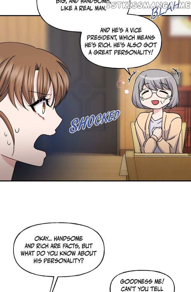 Chapter 33 - Image 61