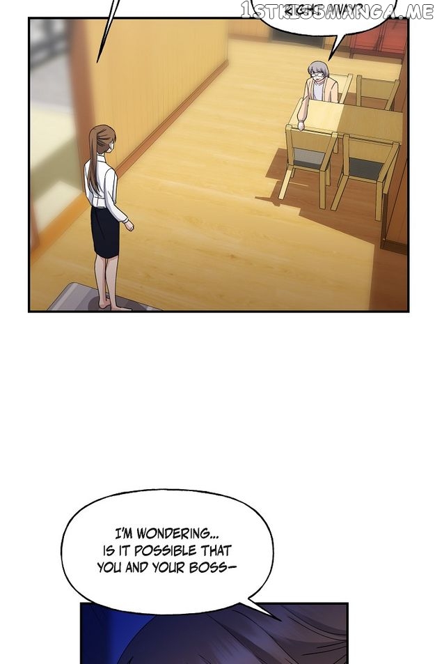 Chapter 33 - Image 62