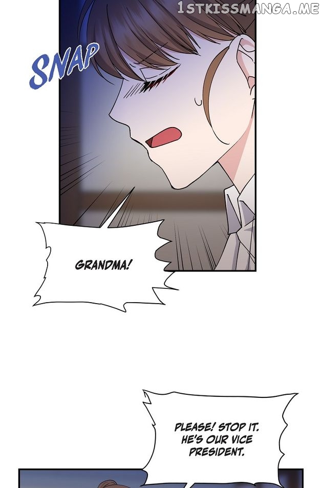 Chapter 33 - Image 63