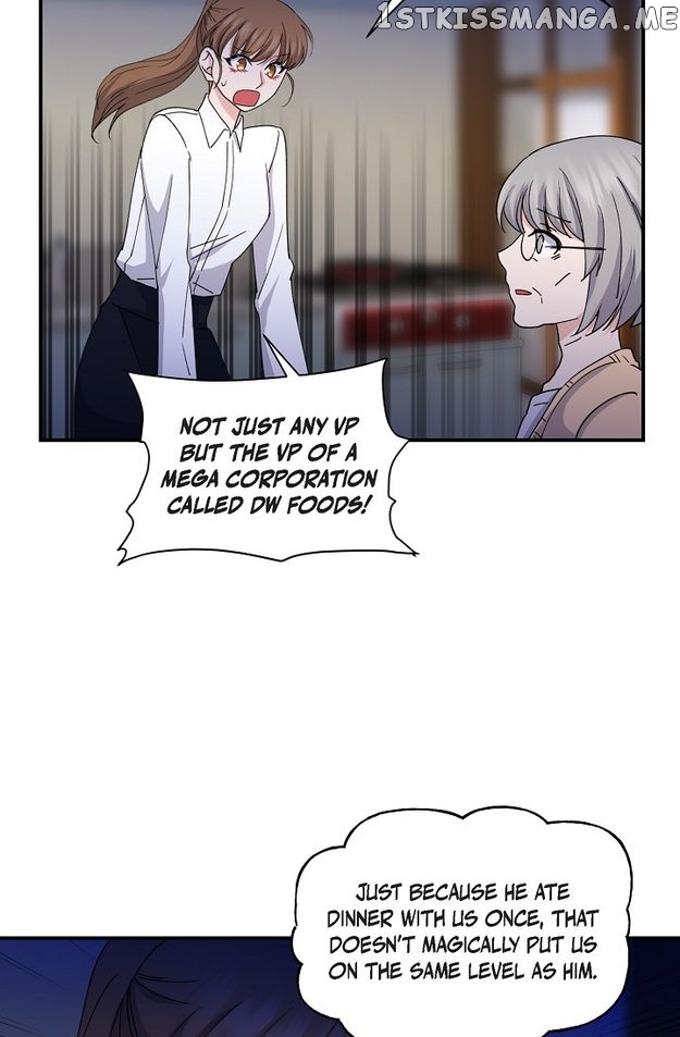 Chapter 33 - Image 64