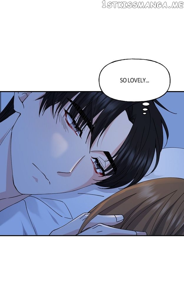 Chapter 33 - Image 7