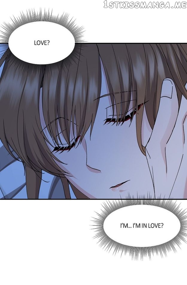 Chapter 33 - Image 8
