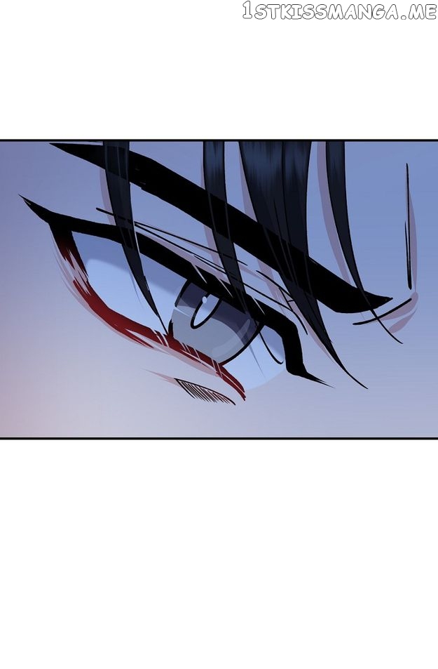 Chapter 33 - Image 9