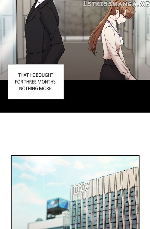 Chapter 34 - Image 10