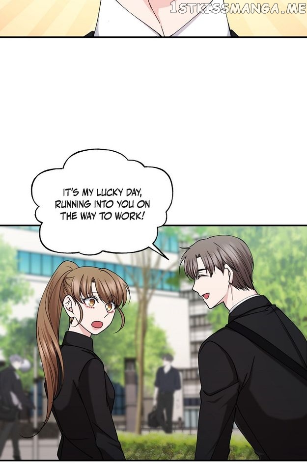 Chapter 34 - Image 12