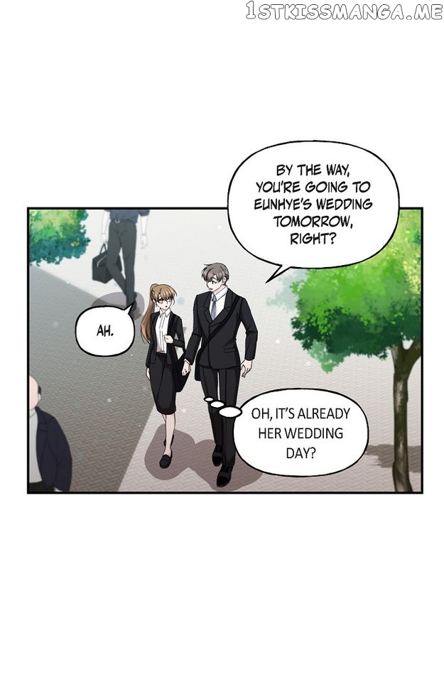 Chapter 34 - Image 13