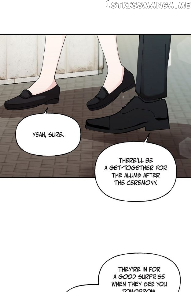 Chapter 34 - Image 14