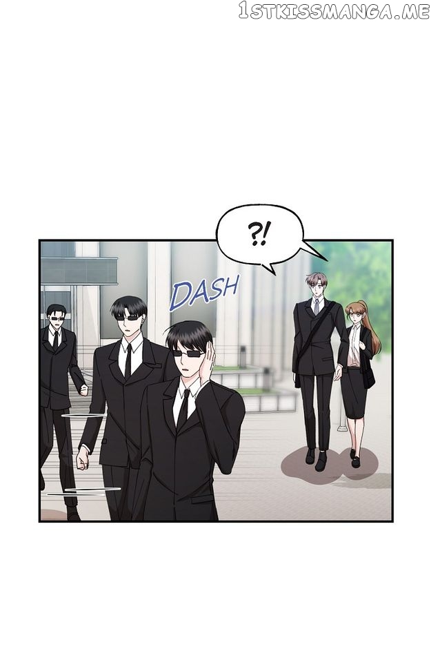 Chapter 34 - Image 17