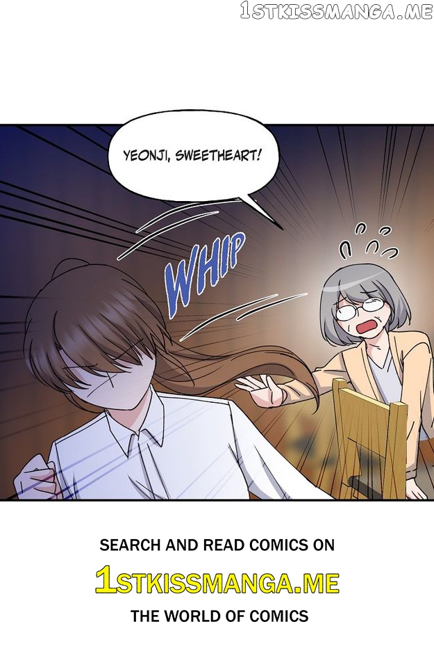 Chapter 34 - Image 2