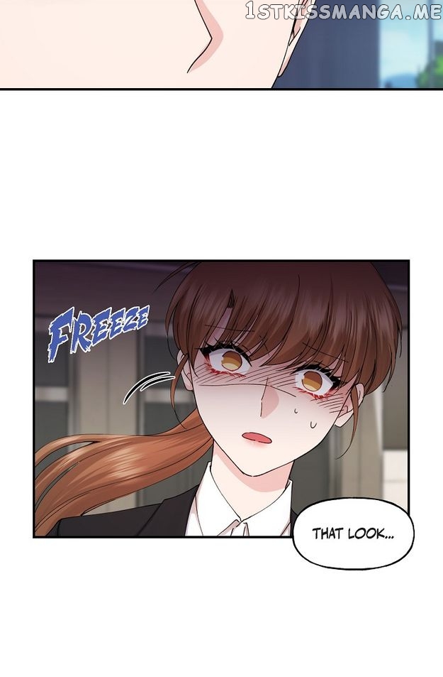 Chapter 34 - Image 22