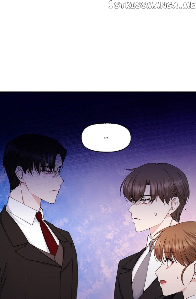 Chapter 34 - Image 23