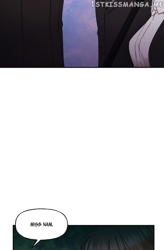 Chapter 34 - Image 24