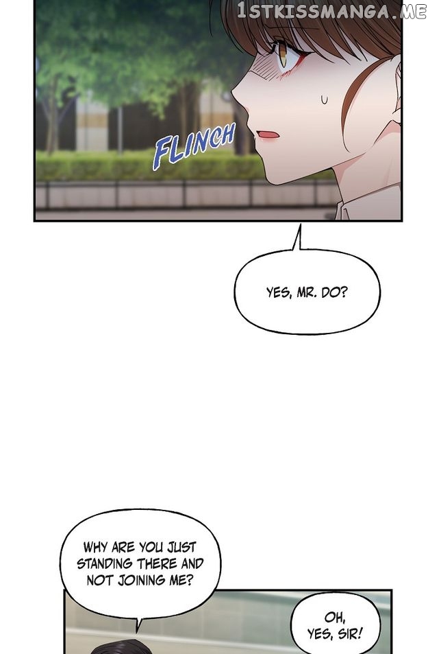 Chapter 34 - Image 25