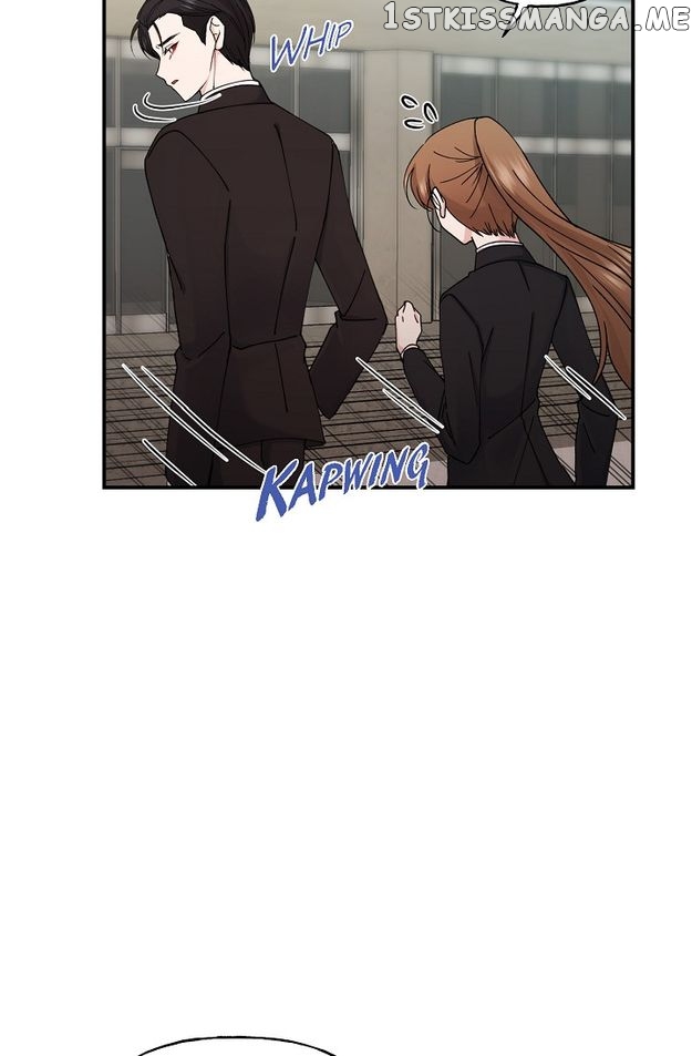 Chapter 34 - Image 26