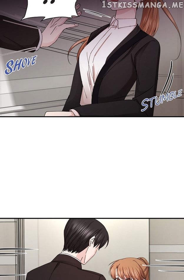 Chapter 34 - Image 29