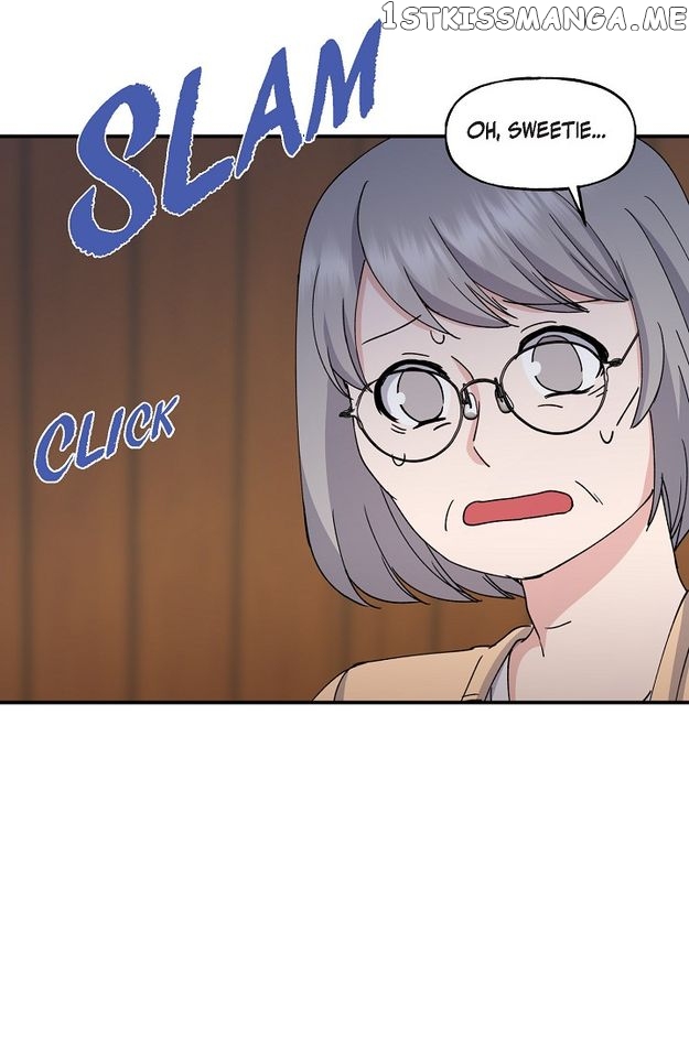 Chapter 34 - Image 3