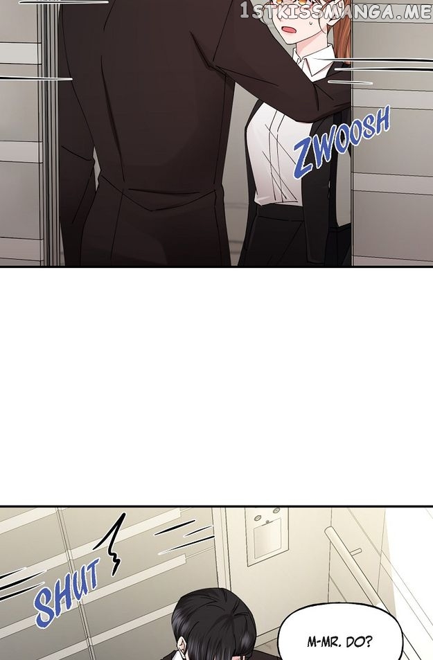 Chapter 34 - Image 30