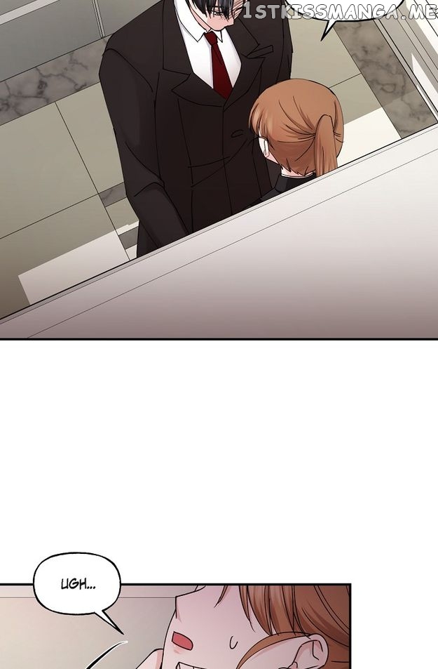 Chapter 34 - Image 31