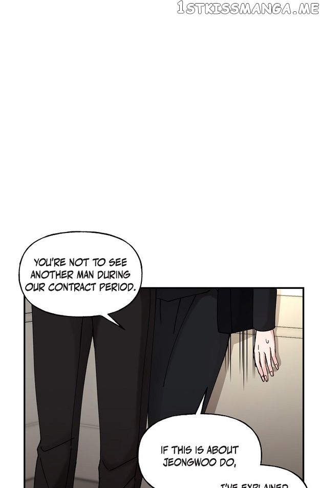 Chapter 34 - Image 33