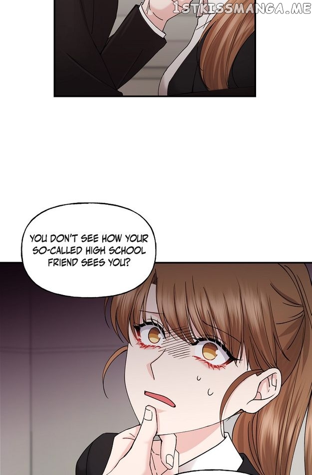Chapter 34 - Image 35