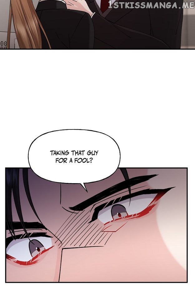 Chapter 34 - Image 37
