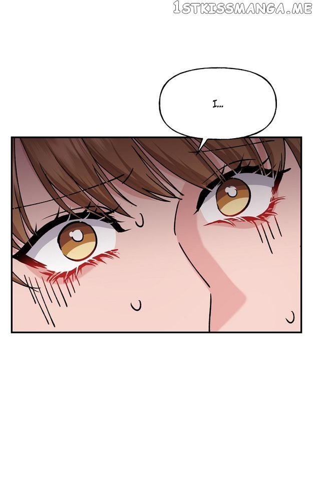 Chapter 34 - Image 38