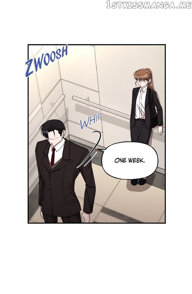 Chapter 34 - Image 39
