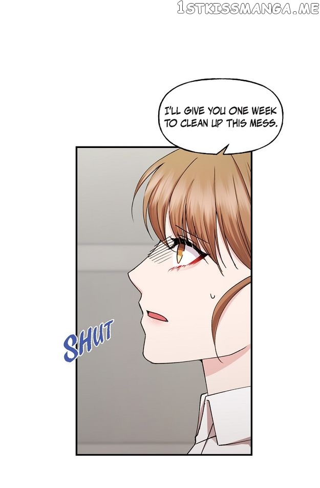 Chapter 34 - Image 40