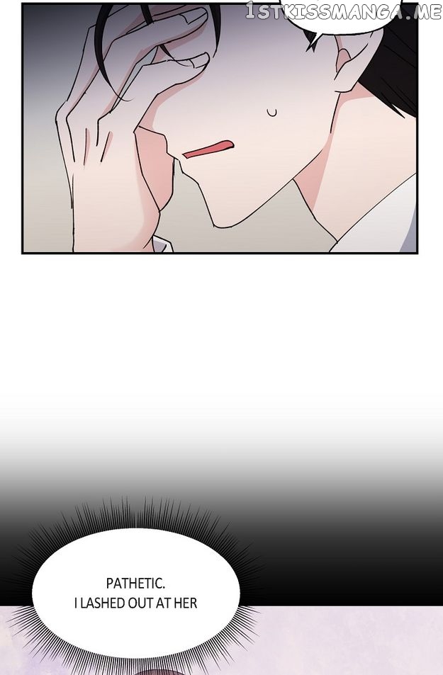 Chapter 34 - Image 43