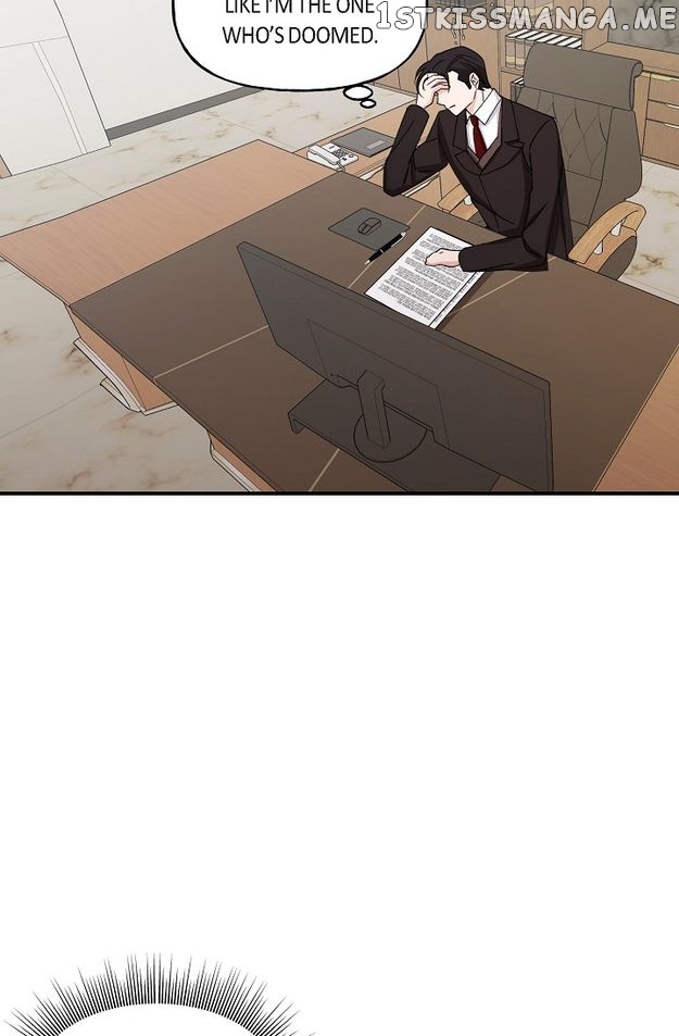 Chapter 34 - Image 46
