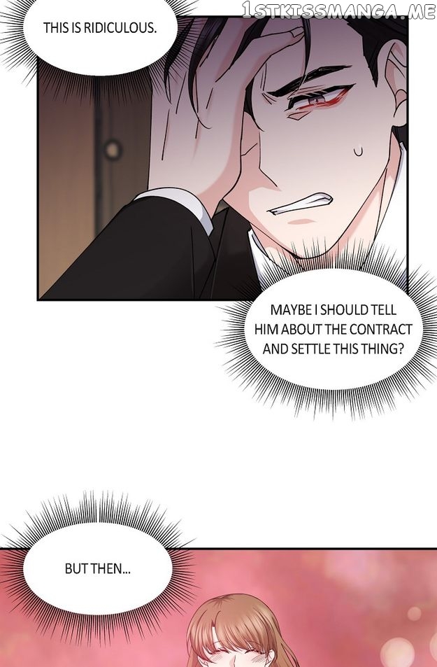Chapter 34 - Image 47