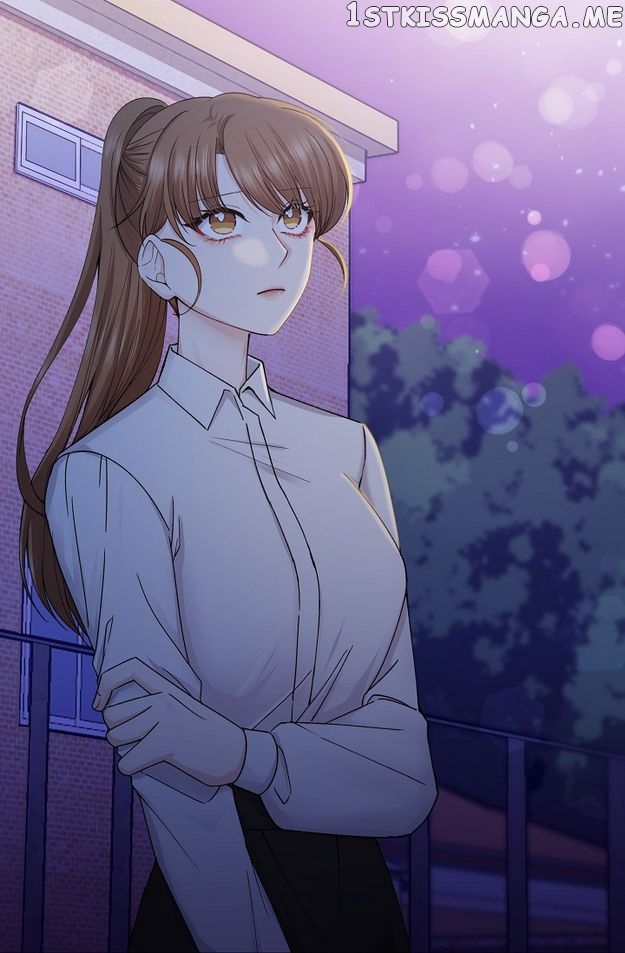 Chapter 34 - Image 5