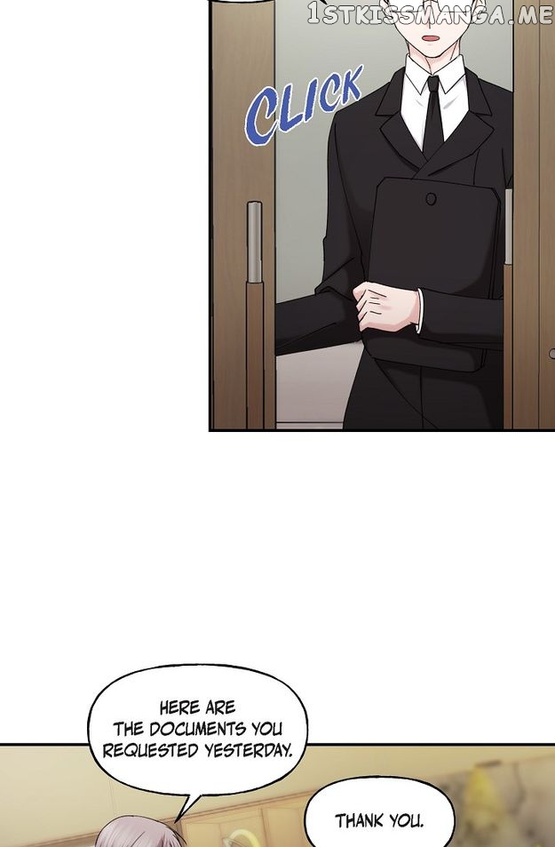 Chapter 34 - Image 51