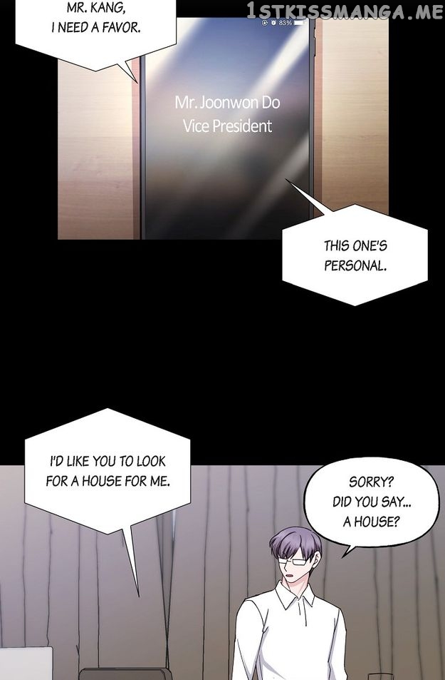 Chapter 34 - Image 54