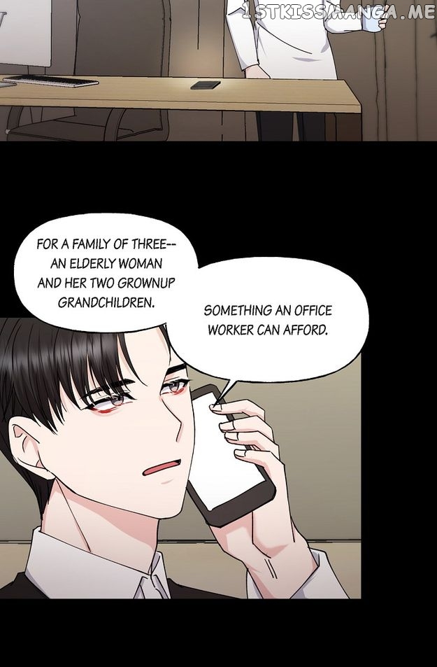Chapter 34 - Image 55