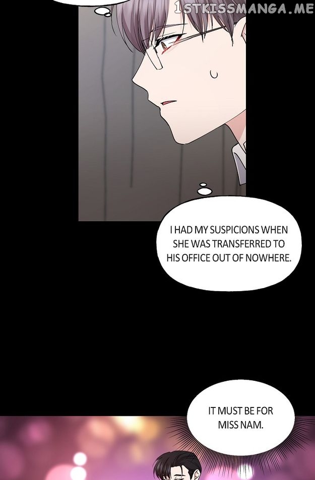 Chapter 34 - Image 57