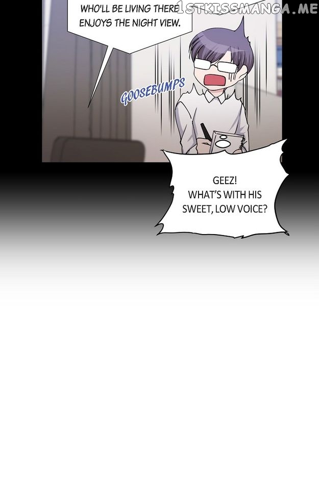 Chapter 34 - Image 59